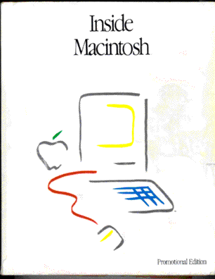 Folklore.org: Inside Macintosh